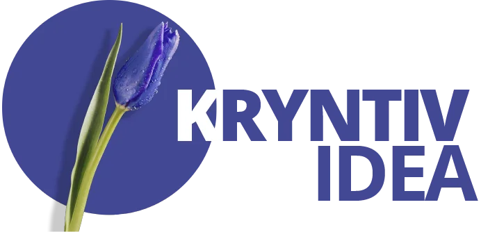 KRYNTIVE IDEA